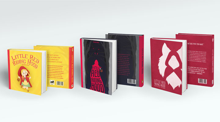 Portfolio Item