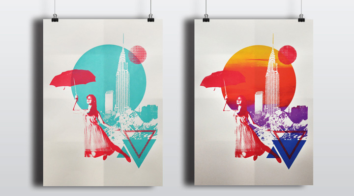 Portfolio Item