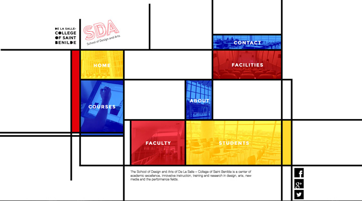 Portfolio Item